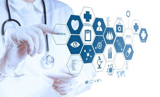 為生產(chǎn)線裝上“大腦” 安徽安慶加快兩化融合推動(dòng)軟件開(kāi)發(fā)新突破