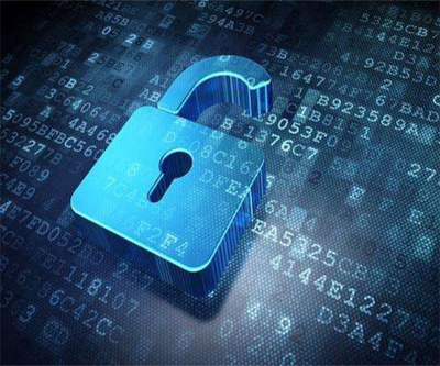 北京CMMI認(rèn)證機(jī)構(gòu)、ITSS概念解析及西藏軟件能力成熟度證書(shū)與網(wǎng)絡(luò)信息安全軟件開(kāi)發(fā)